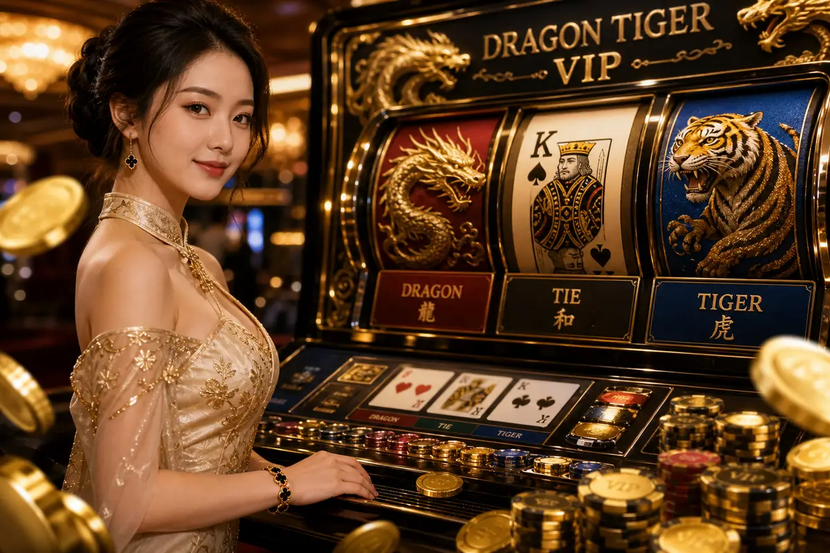 Hành trình phát triển qa88